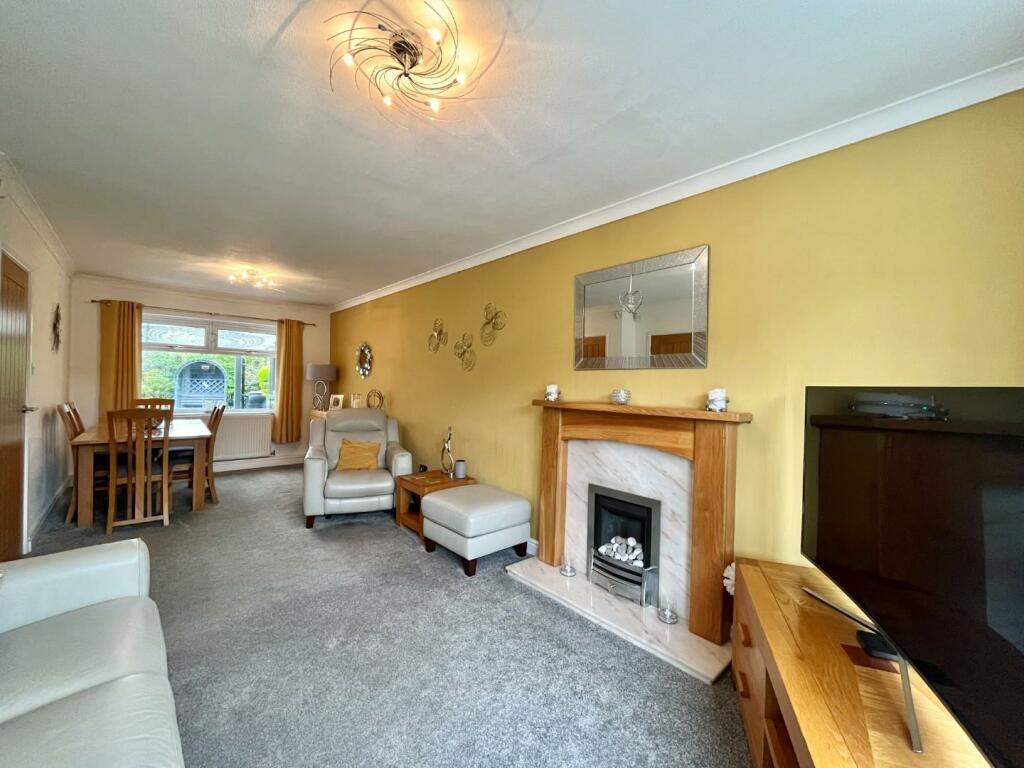 Additional image 7 of Kings Drive, Padiham, Burnley