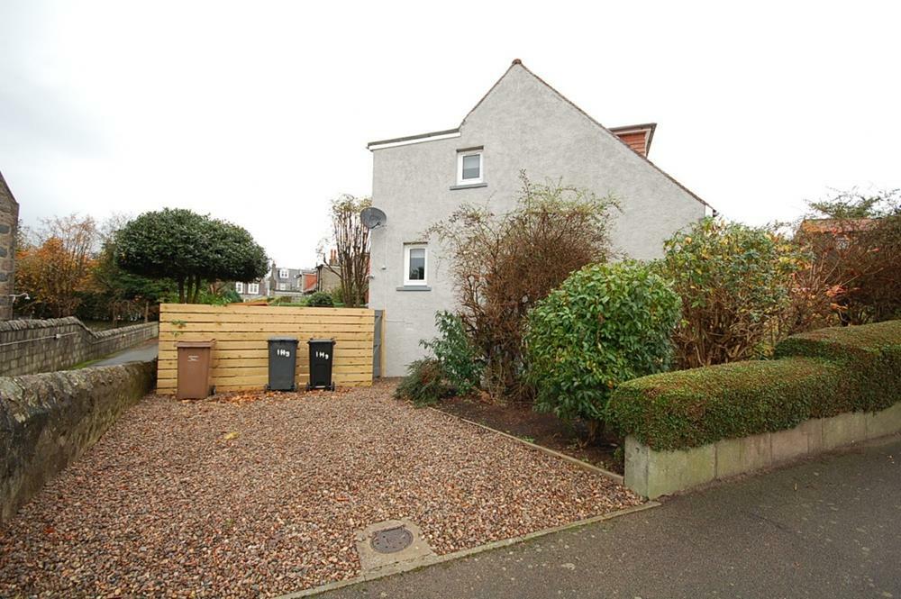 Additional image 3 of Highgate Gardens, Ferryhill, AB11