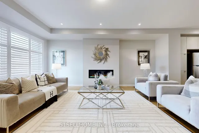 Additional image 2 of 1174 Wheat Boom Dr