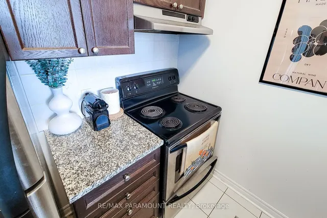 Additional image 25 of 2325 Central Park Dr Unit 1102