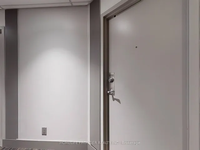 Additional image 5 of 373 Front St Unit 3202