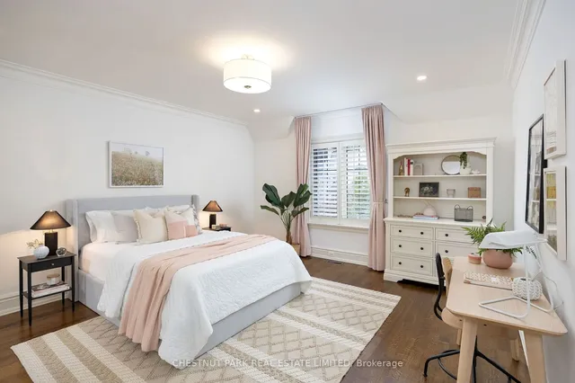 Additional image 13 of 269 St Leonard's Ave