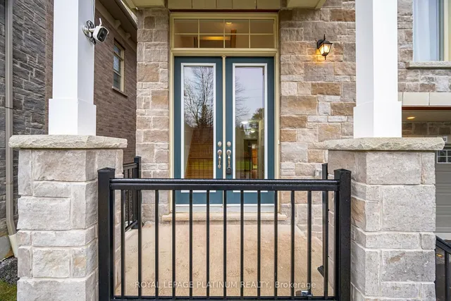 Additional image 4 of 2093 Primate Rd