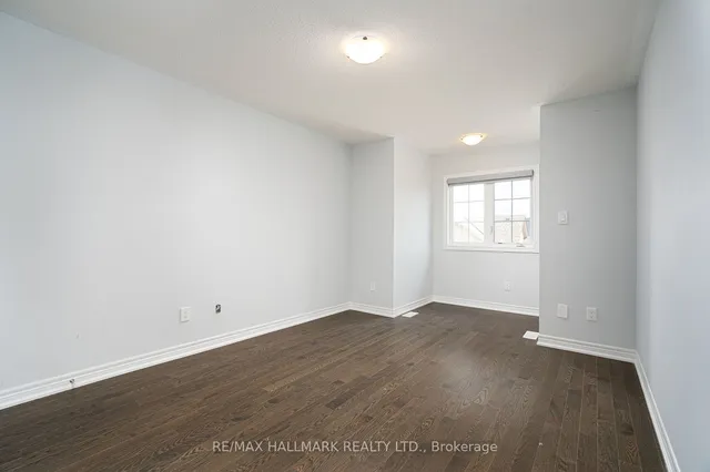 Additional image 23 of 28 Bluestone Cres