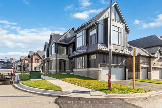 Additional image 2 of 20 William Crawley Way