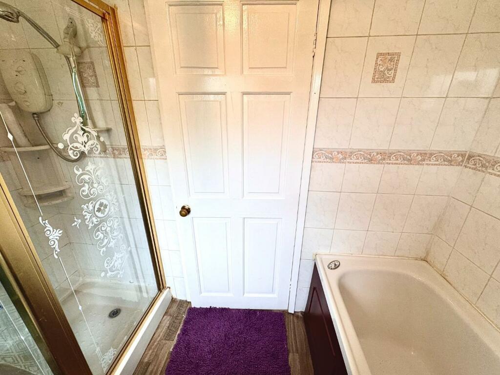 Additional image 17 of Cambridge Drive, Padiham, Burnley