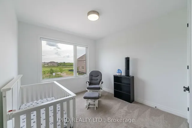 Additional image 31 of 1507 Lakeport Cres