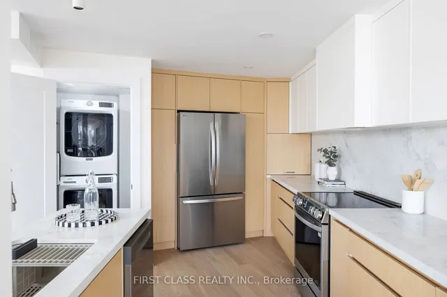 Additional image 8 of 1230 Marlborough Crt Unit 1006