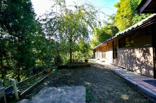 Additional image 2 of Yagyu Town, Nara City, Nara Prefecture