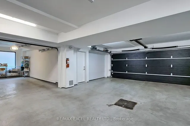 Additional image 40 of 715 Kingston Rd Unit 3