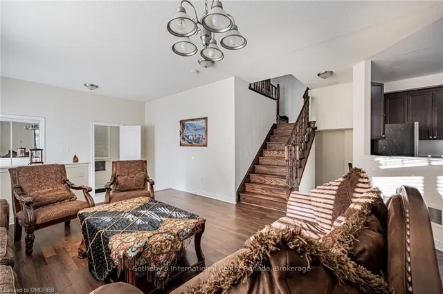 Additional image 14 of 5471 BELLAGGIO Cres