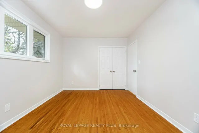 Additional image 18 of 334 Oakwood Dr