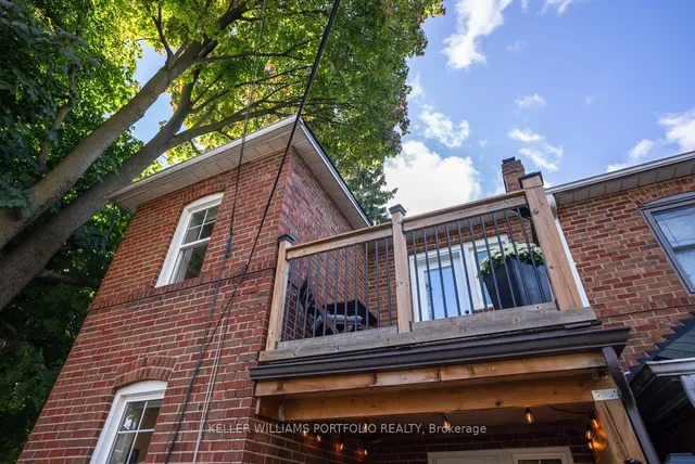 Additional image 20 of 73 Hanna Rd