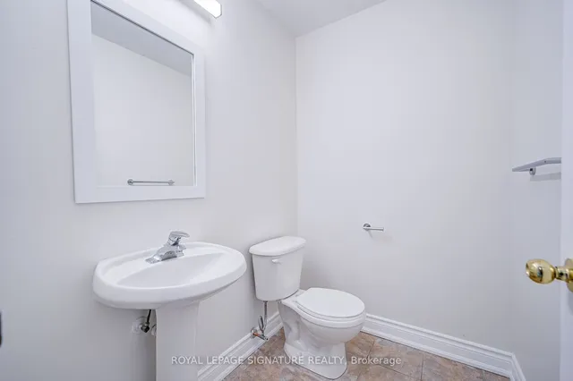 Additional image 5 of 2302 Seton Cres