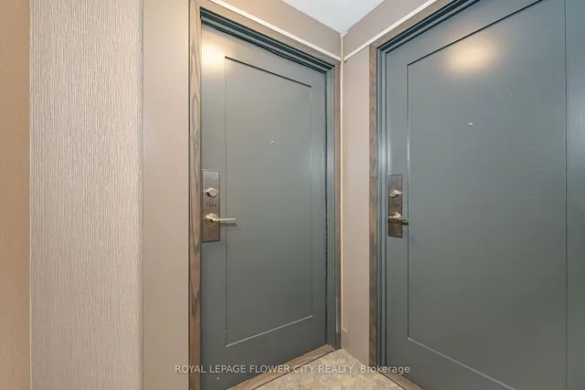 Additional image 5 of 65 Watergarden Dr Unit 709