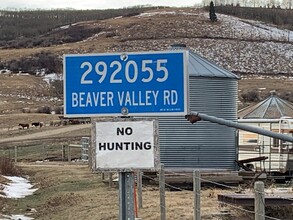 Additional image 4 of 292055 Beaver Valley Road