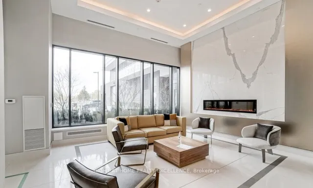 Additional image 26 of 65 Watergarden Dr Unit 201