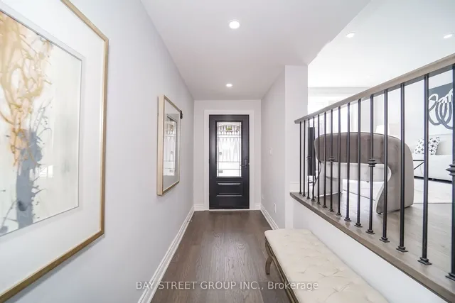 Additional image 3 of 36 Pebblehill Sq