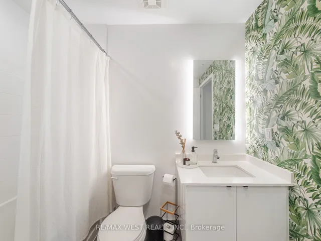 Additional image 17 of 5240 Dundas St Unit B209