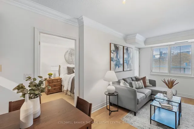 Additional image 12 of 1801 Bayview Ave Unit 308