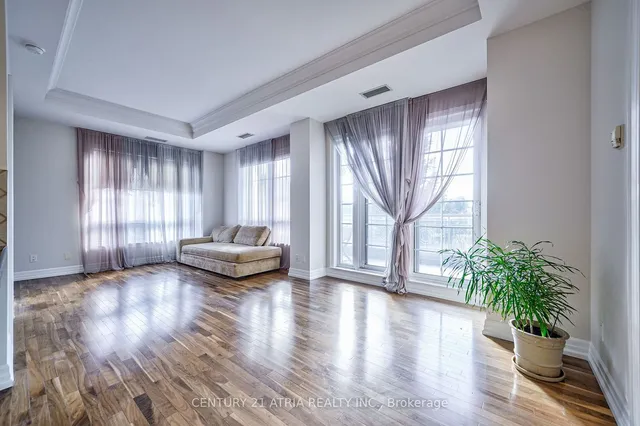 Additional image 8 of 20 Burkebrook Pl Unit 320