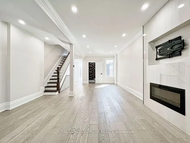 Additional image 10 of 411 Concord Ave