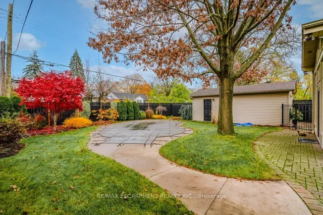 Additional image 34 of 957 Sanford Dr