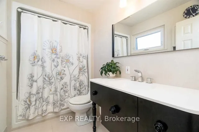 Additional image 8 of 30 Welbeck Dr