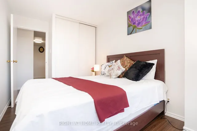 Additional image 28 of 35 Trailwood Dr Unit 513