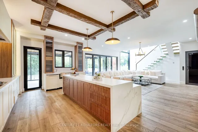 Additional image 13 of 47 Moore St