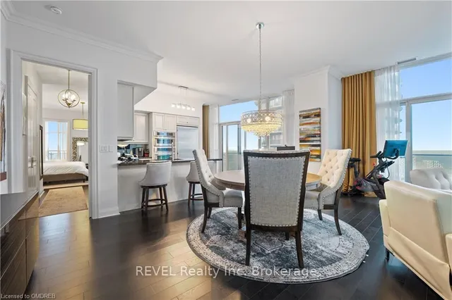 Additional image 18 of 50 ABSOLUTE Ave Unit PH3 - 5