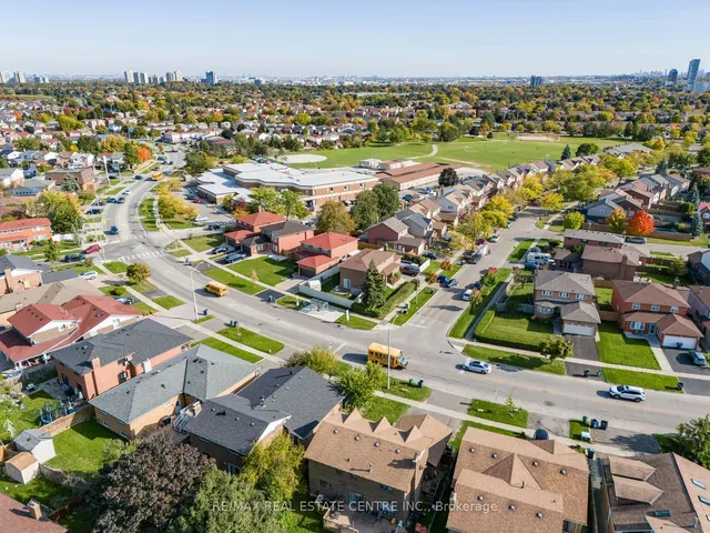 Additional image 31 of 450 Rutherford Rd