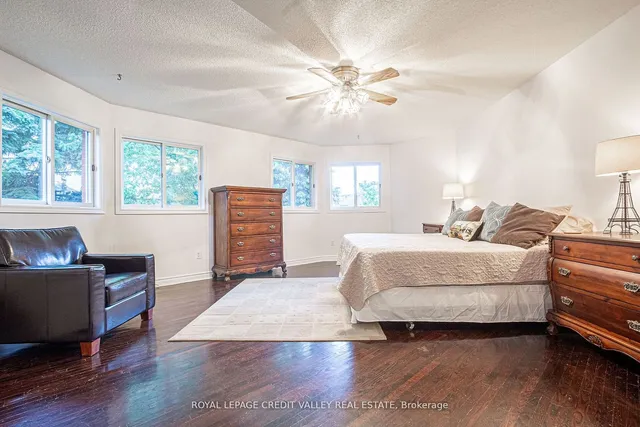 Additional image 23 of 1460 Bancroft Dr