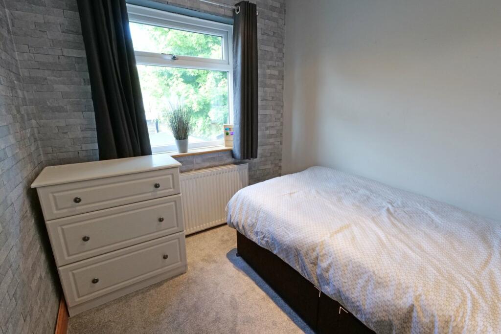 Additional image 14 of Chestnut Drive, Barnoldswick, BB18