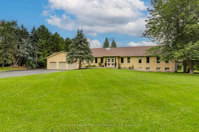 Additional image 3 of 22 Rosegarden Dr