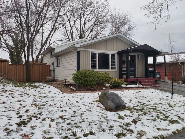 Additional image 2 of 2271 Sheffield Dr