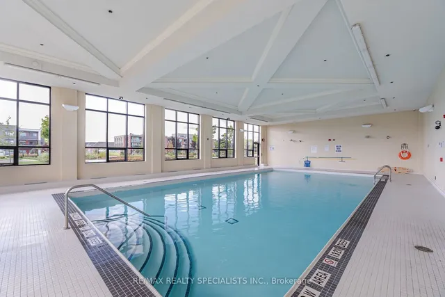 Additional image 30 of 3 Tuscany Lane Unit 35