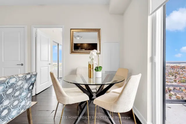 Additional image 16 of 8 Nahani Way Unit 2601