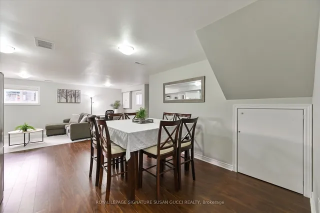 Additional image 31 of 1425 Woodbine Ave