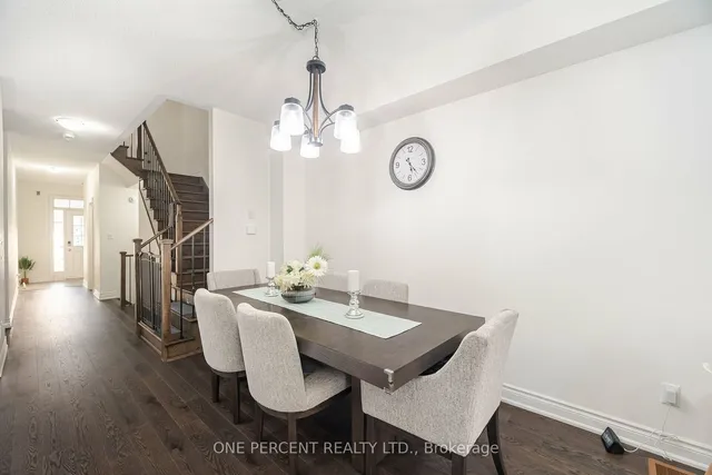 Additional image 10 of 28 Lady Evelyn Cres