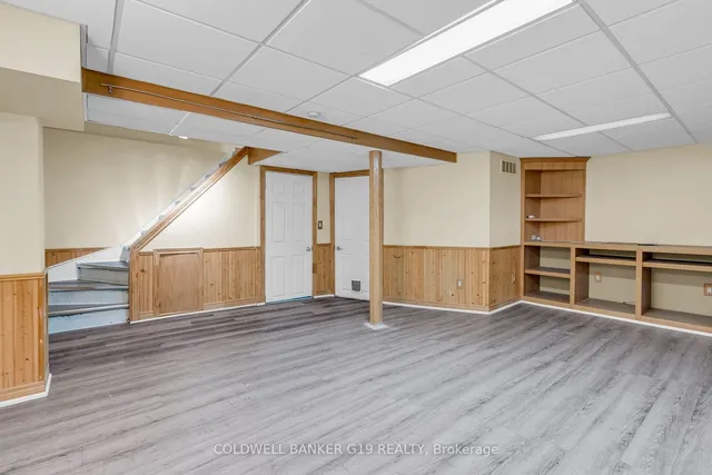 Additional image 9 of 30 Aurora Pl