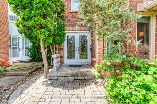 Additional image 2 of 6152 Hardesty Cres