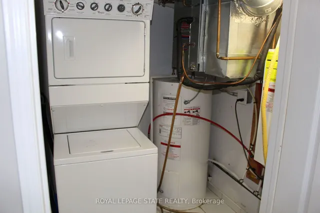 Additional image 12 of 51 Hays Blvd Unit 1