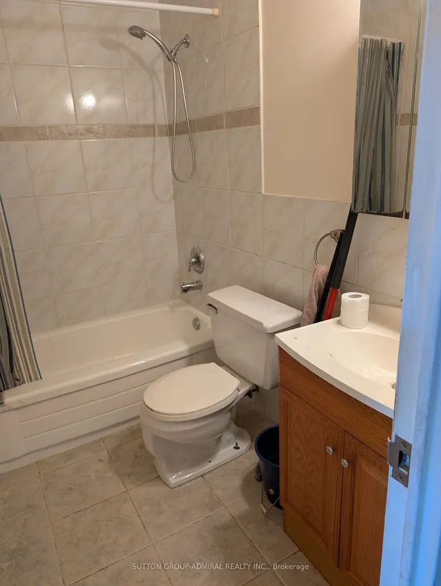 Additional image 12 of 1660 Bloor St Unit 312