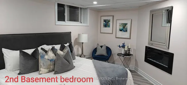 Additional image 18 of 9 Mooreshead Dr