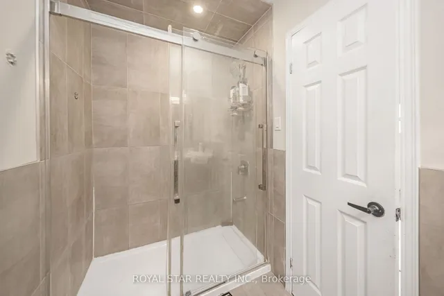 Additional image 18 of 7745 Priory Cres