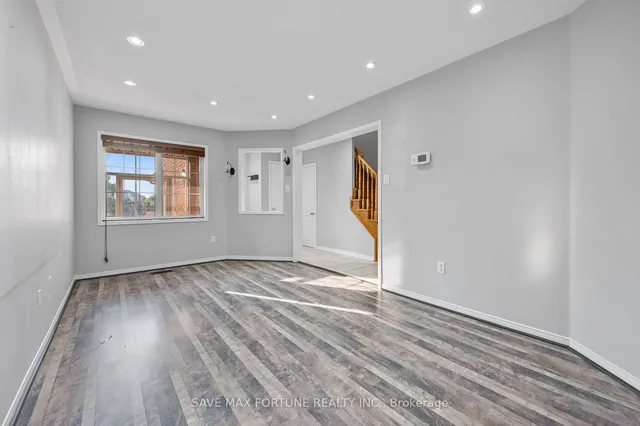 Additional image 8 of 80 Bunchberry Way