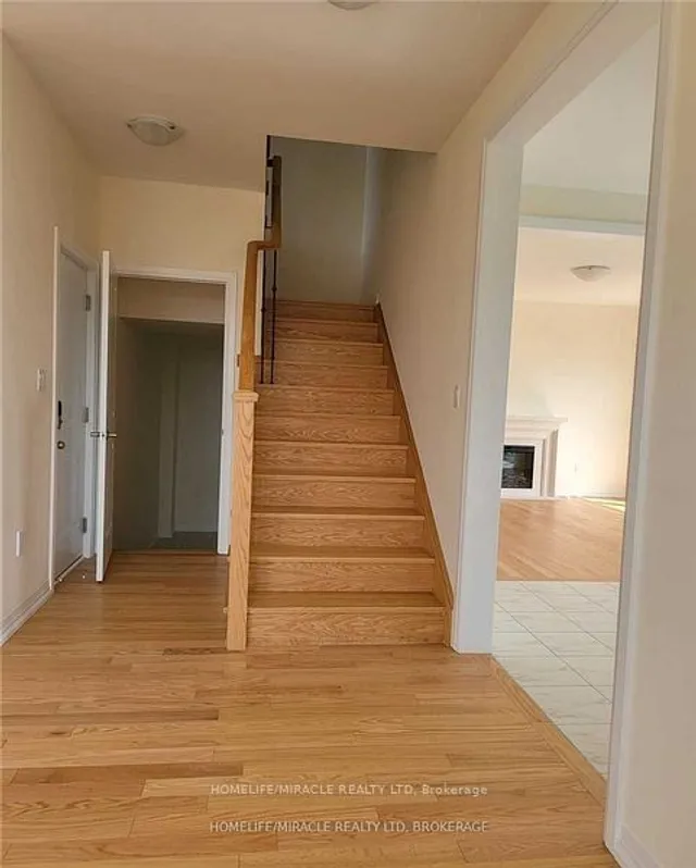 Additional image 9 of 21 Moorcroft Pl