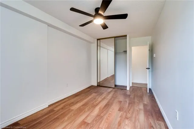 Additional image 29 of 700 Dynes Rd Unit 109