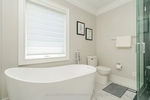 Additional image 25 of 71 Sixteenth St